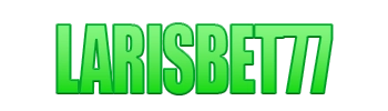 Logo LARISBET77