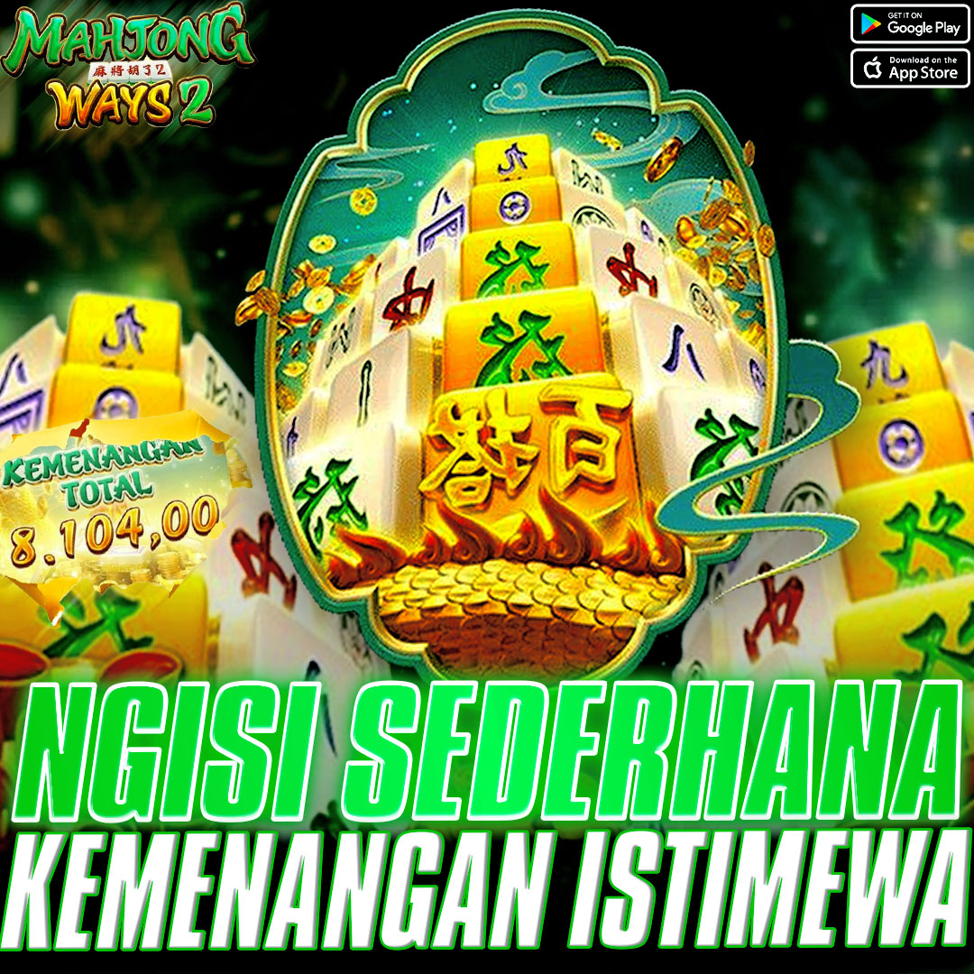 LARISBET77 Lihat toto 4d tentang format angka dalam permainan angka online secara terarah tanpa terasa kaku yang memberi gambaran umum tentang hal yang sedang banyak dibicarakan.
