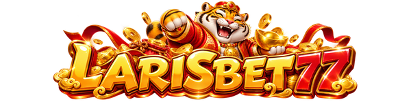 LARISBET77